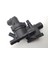 TERMOSTAT 85 C MEAGEN 3-4-FLUENCE-KADJAR-SCENIC 3-QASHQAI-XTRAIL 1.6DCİ R9M MOTOR 110618527R 110618527R 1