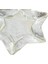 Sılver Star Tabak 19CM 6
