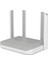 Keenetic Titan BE7200 Wi-Fi Mesh Ebeveyn Kontrol Fiber Vpn Router 1X10GBIT/S 1x2.5gbit/s 4X1GBIT/S Usb3.2 Usb2.0 KN-1812 1