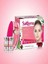 Gül Özlü Güzellik Kremi + Serum ve Sabun Set Yaşlanma Karşıtı ve Beyazlatıcı Krem 2