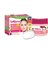 Gül Özlü Güzellik Kremi + Serum ve Sabun Set Yaşlanma Karşıtı ve Beyazlatıcı Krem 6
