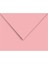 Oyal Davetiye Zarfı (7x9) Pembe 80 gr 100 Lü 1