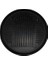 Torpido Üstü Hoparlör Kapağı R19 7701203812 1