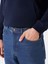Yeni Sezon 779 Regular Fit Erkek Jean Pantolon 3