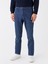 Yeni Sezon 779 Regular Fit Erkek Jean Pantolon 4