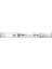 Graph Master Brush Marker TG07 Toner Gray 07 2