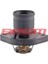 TERMOSTAT 89C P206-P307-BIPPER-PARTNER-BERLINGO-C3-C4-JUMPY-XSARA 1.4-1.6-2.0 85-165 1336 Q1 1336 N5 9630066780 1