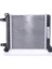 60862 Motor Radyatoru 17117634565 1