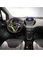 Ford Tourneo Courier 2014-2023 Direksiyon Sol Ses Tuşları AV1T14K147AA 1