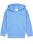 Erkek Çocuk Açık Mavi Sweatshirt 50313808-VR003 1