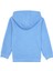 Erkek Çocuk Açık Mavi Sweatshirt 50313808-VR003 2
