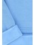 Erkek Çocuk Açık Mavi Sweatshirt 50313808-VR003 4