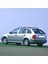 Skoda Fabia Combi 2000-2008 Arka Bagaj Açma Kolu Düğmesi 6Y0827574M 2