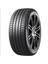 255/35R18 94Y Xl Effexsport TH202 Trıangle (Y24) 1