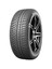 265/35R18 97V Xl Wıntercraft WP72 Kumho (K24) 1