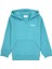 Erkek Çocuk Koyu Mint Sweatshirt 50313808-VR152 1