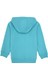 Erkek Çocuk Koyu Mint Sweatshirt 50313808-VR152 2