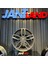 Jantland -19" 5X112 Audı S3 S4 A3 A4 Jant / Matt Gun Metal(4 Adet) 1