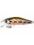 Minn Shad 58F-SR 4.6 G Maket Balık RENK:106 1