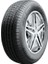 265/65R17 116H Xl 701 Rıken (Y24) 1
