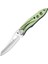 Skeletool Kb Verdant Çakı 1