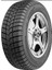 175/65R15 84T SNOW RIKEN (K22) 1