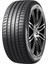 225/50R17 98Y Effexsport TH202 Trıangle (Y23) 1