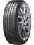 245/35R19 93Y Sportex TH201 Trıangle (Y23) 1