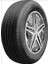 225/60R18 104V Xl 701 Rıken (Y24) 1