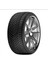 225/40R18 92Y XL ALL SEASON RIKEN (M24) 1