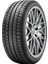 195/45R16 84V Xl Road Performance Rıken (Y25) 1