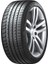 295/35R24 110W Xl Sportex Trıangle (Y23) 1