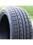 275/50R22 111V Grandtourer Centara 1
