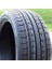 275/50R22 111V Grandtourer Centara 2