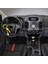 Ford Ranger 2012-2015 Direksiyon Sol Ses Tuşları AV1T-14K147-AA 1