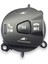 Ford Ranger 2012-2015 Direksiyon Sol Ses Tuşları AV1T-14K147-AA 2