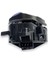 Ford Ranger 2012-2015 Direksiyon Sol Ses Tuşları AV1T-14K147-AA 5