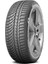245/35R20 95W Xl Wıntercraft WP72 Kumho (K24) 1