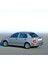 Skoda Fabia Sedan 2000-2008 Arka Bagaj Açma Kolu Düğmesi 6Y0827574M 2