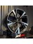Jantland - 19 5X112 Audı Rs6 Jant Vw Seat Skoda Uyumlu 3