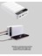 50000MAH LED Göstergeli Taşınabilir Şarj Cihazı 4