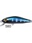 Minn Shad 58F-SR 4.6 G Maket Balık RENK:580 1