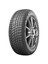 255/50R20 109V Xl Wıntercraft WS71 Suv Kumho (K24) 1