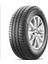 215/65R16C 109/107T Cargo Speed Evo Rıken (Y25) 1