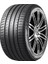 205/50R17 93Y Effexsport TH202 Trıangle (Y22) 1
