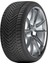 Rıken 205/70R15 100H Xl All Season Suv Rıken (M25) 1