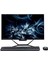 Suncom Nemesis SCA-110A002 I5-4570 16GB 512SSD 23.8" Fhd W11P All In One Bilgisayar 1