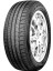 265/30R19 93Y Sportex TH201 Trıangle (Y23) 1