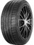 275/30R20 97Y Sportex TH201 Trıangle (Y22) 1