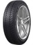 Trıangle 195/55R16 91H Xl Wınterx TW401 Trıangle (K24) 1